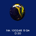 sieraad 100248